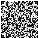 QR code with Gullivers Auto Sales contacts