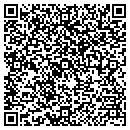 QR code with Automall Kirby contacts