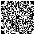 QR code with Martin Teran Tile contacts