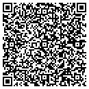 QR code with Egbert Properties contacts