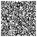 QR code with Martin Tile And Coping contacts