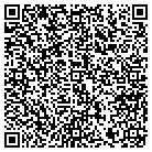 QR code with Tj's Property Improvement contacts