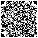 QR code with Eiger Properties LLC contacts