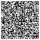 QR code with C W Winecoff Cleaning contacts