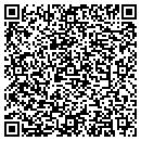 QR code with South Beach Tanning contacts