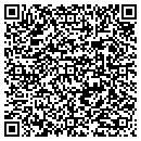 QR code with Ews Properties Lc contacts