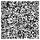 QR code with Martin Tile & Coping contacts