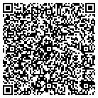 QR code with Francom Properties L C contacts