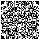 QR code with M&M System Solutions contacts