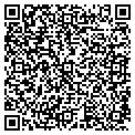 QR code with Wten contacts
