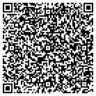 QR code with Ken's Lawn And Labor Service contacts