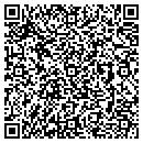 QR code with Oil Changers contacts