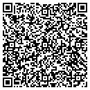 QR code with Gjk Properties LLC contacts