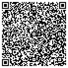 QR code with Master Craft Tile contacts