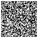QR code with Beach Barber Shop contacts
