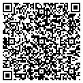 QR code with Wtvh contacts