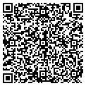 QR code with Bealeton Barbershop contacts
