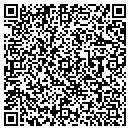 QR code with Todd C Stone contacts