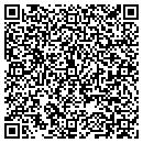 QR code with Ki Ki Lawn Service contacts