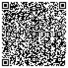 QR code with Harmon Properties Ltd contacts