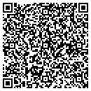 QR code with Master Tech contacts