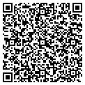 QR code with Spies Tanning contacts
