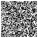 QR code with Hoyer Properties contacts