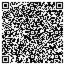 QR code with Beauty & Barber Shop contacts