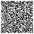 QR code with Jack Keely Real Estate contacts
