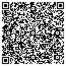 QR code with Ig Properties LLC contacts