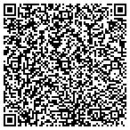 QR code with SprayChic Airbrush Tanning contacts