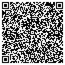 QR code with Vitinas Translation contacts