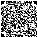 QR code with Jkp Properties LLC contacts