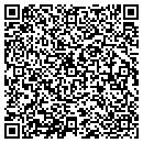 QR code with Five Point Building Services contacts