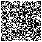 QR code with Master Tile And Grout Cleaning contacts