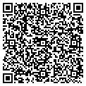QR code with Wvvh contacts