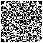 QR code with Freddrick's Housekeeping Service LLC contacts