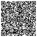 QR code with Modular Mikros Inc contacts