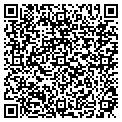 QR code with Harry's contacts