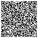 QR code with John C Allen Properties LLC contacts