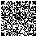 QR code with Tommart Inc contacts