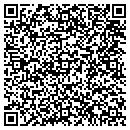 QR code with Judd Properties contacts