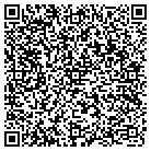 QR code with Spray Tan LA by Brittani contacts