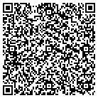 QR code with Moebius Solutions Inc contacts