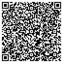 QR code with Kodiak Services contacts
