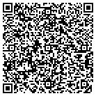 QR code with Master Tile Installations contacts