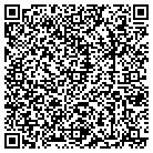 QR code with Belleview Barber Shop contacts