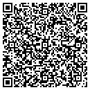 QR code with Hawes Auto Sales contacts