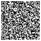 QR code with Green Tree Building Services contacts
