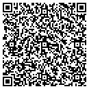 QR code with Master Tile of Austin contacts